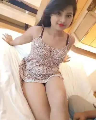 Call Girls in Chandragiri