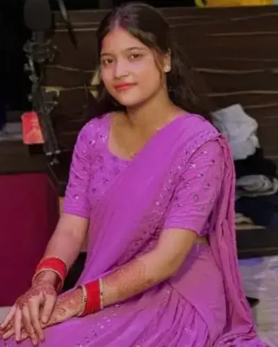 Chandragiri Call Girls Service