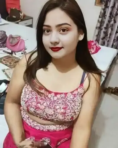Chandragiri Call Girl