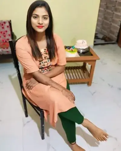 Call Girl Service Chandragiri
