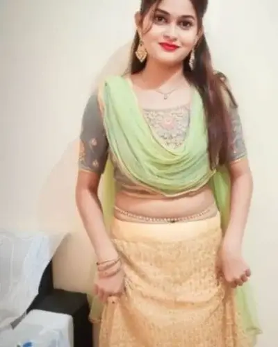 Call Girl Chandragiri