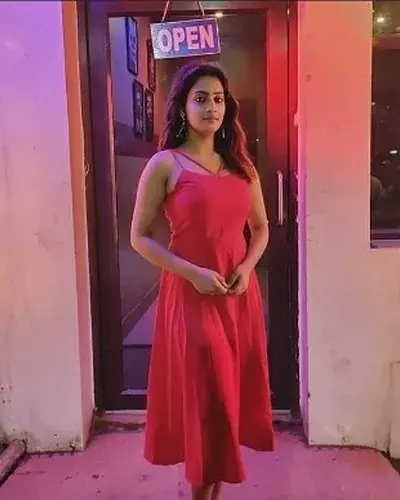 Escorts Chandragiri