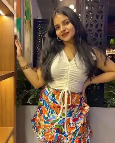 Escorts Service Chandragiri