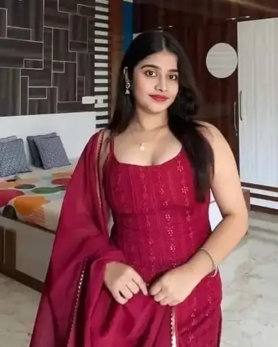 Chandragiri Escorts