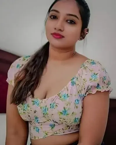 Call Girls Chandragiri Cash On Delivery