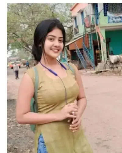 Escort In Chandragiri