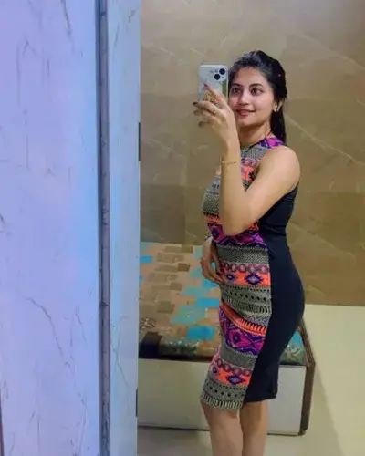 Escort Service Chandragiri
