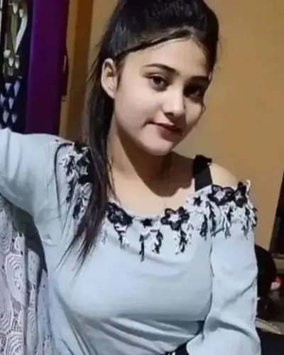 Chandragiri Escort