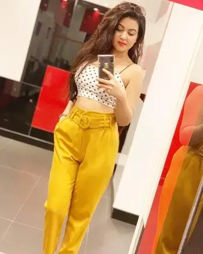 Chandragiri Escort Service